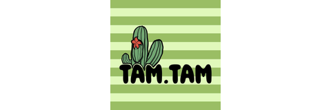 Tam.Tam