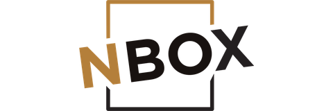 Nbox