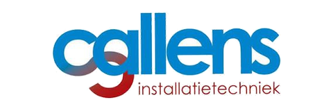 Callens Installatietechniek