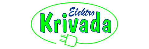 Krivada