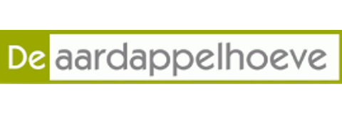Aardappelhoeve